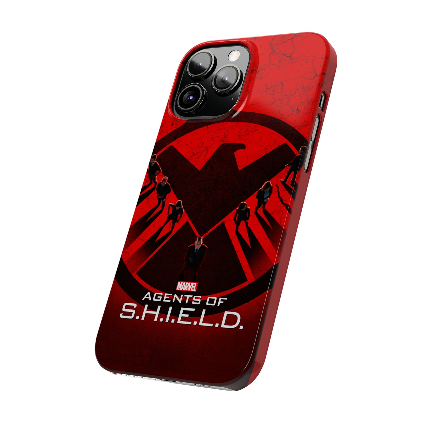 Agents of shield phone case, AOS tv show, Agents of S.h.i.e.l.d. tv show