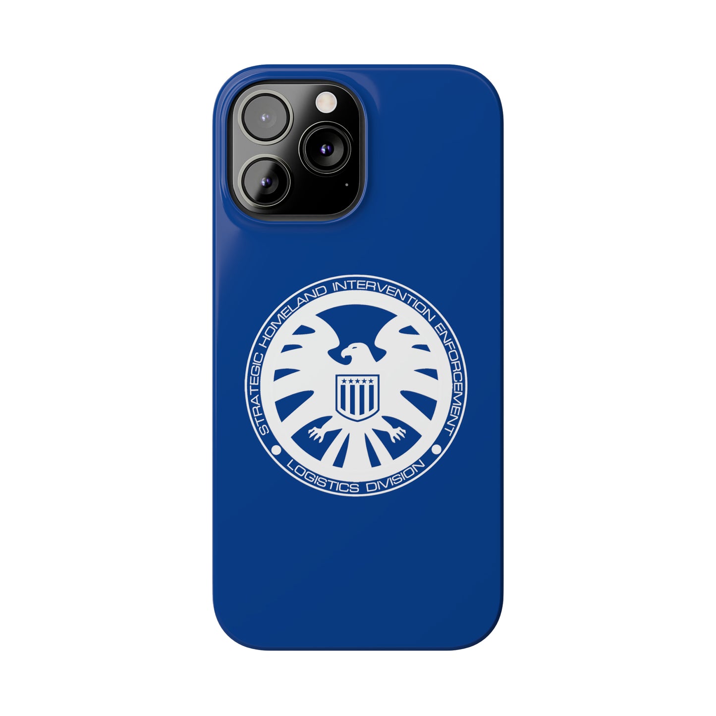 Agents of shield phone case, A.O.S tv show, S.h.i.e.l.d. phone case