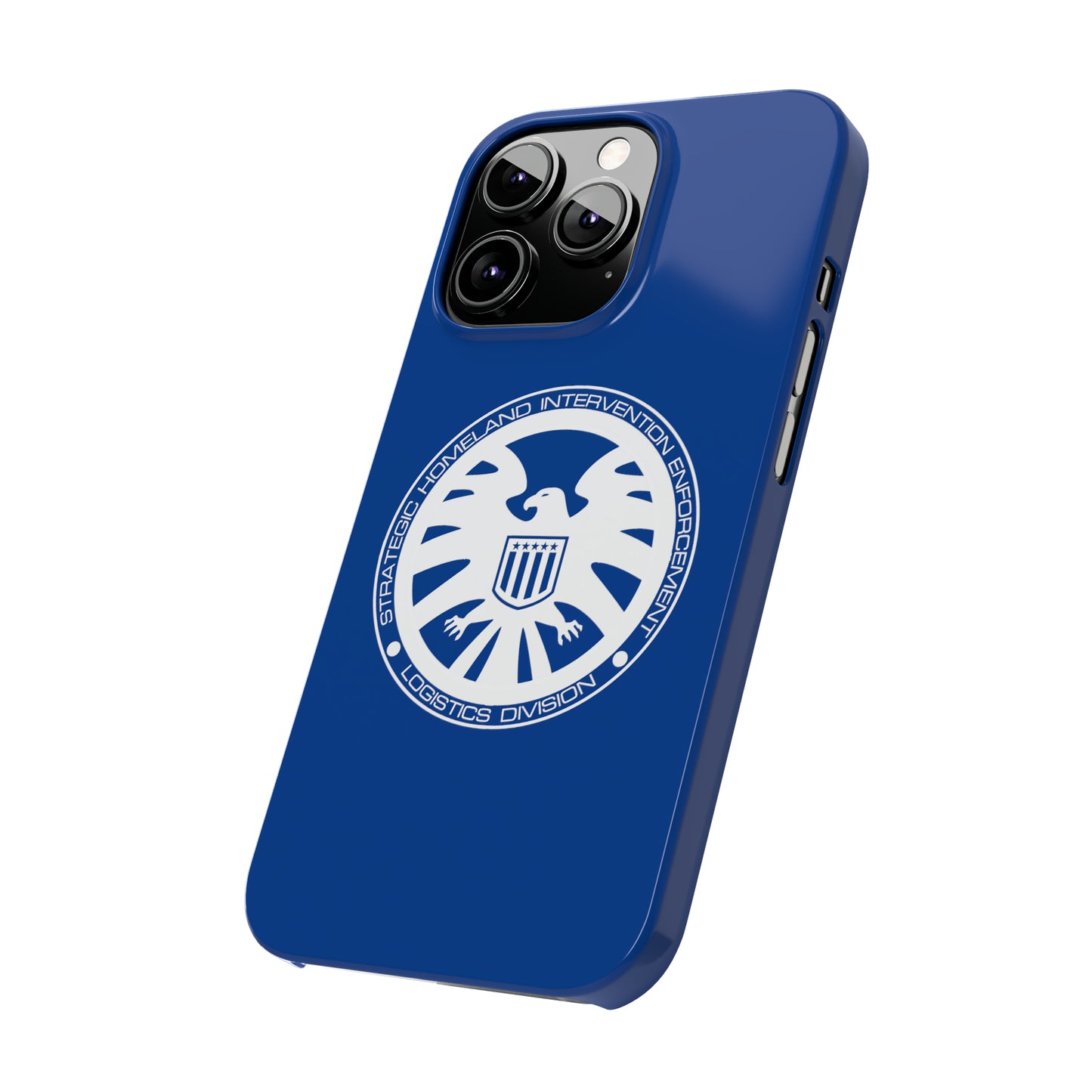 Agents of shield phone case, A.O.S tv show, S.h.i.e.l.d. phone case