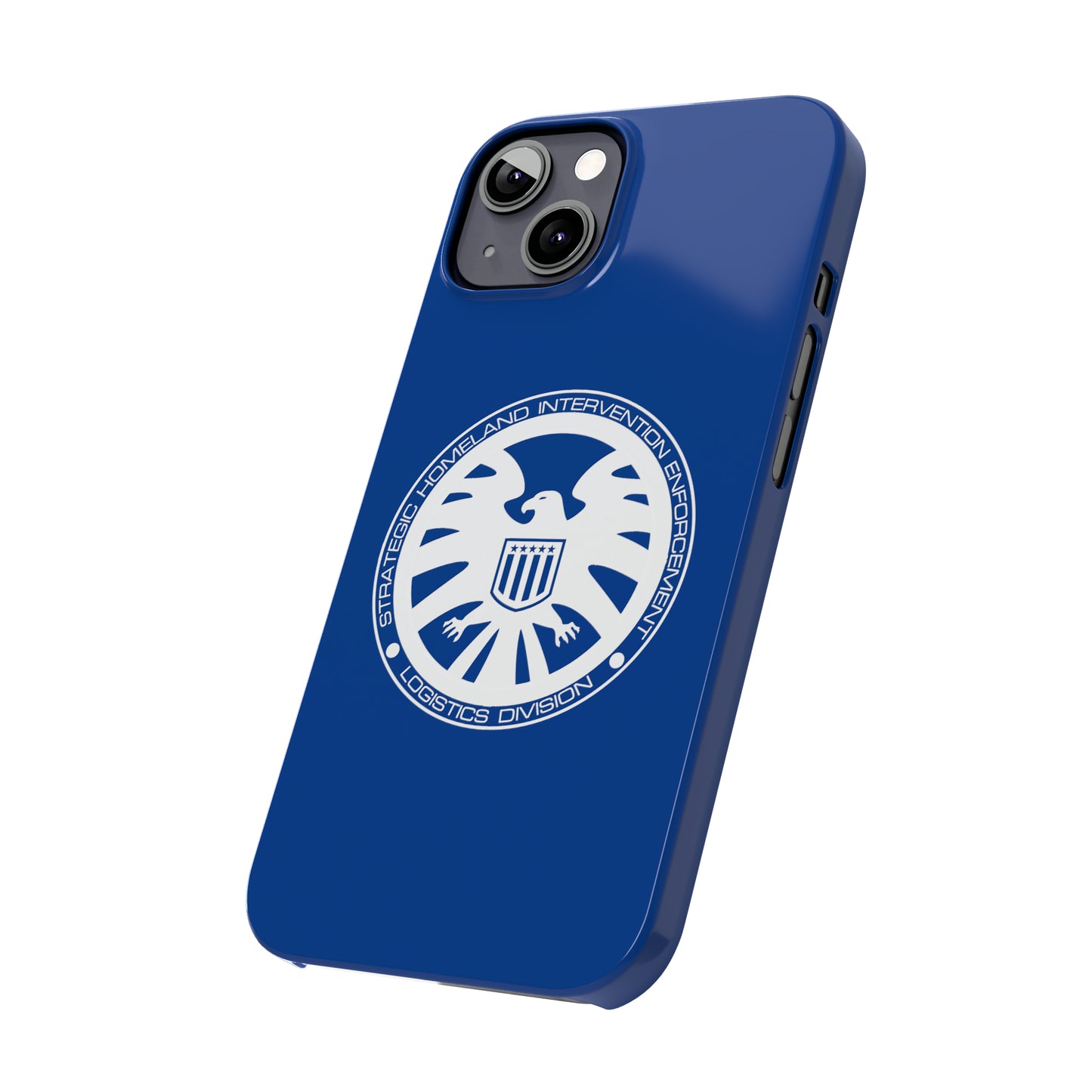 Agents of shield phone case, A.O.S tv show, S.h.i.e.l.d. phone case