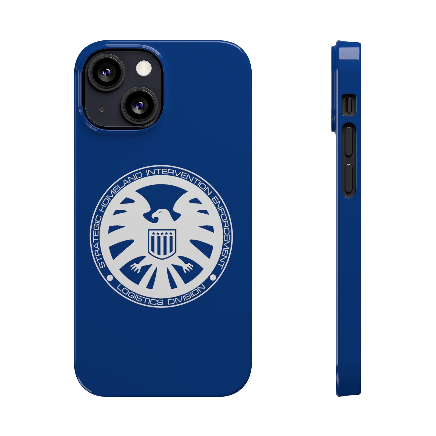 Agents of shield phone case, A.O.S tv show, S.h.i.e.l.d. phone case