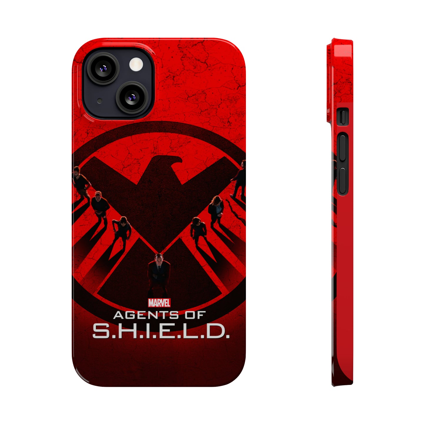 Agents of shield phone case, AOS tv show, Agents of S.h.i.e.l.d. tv show