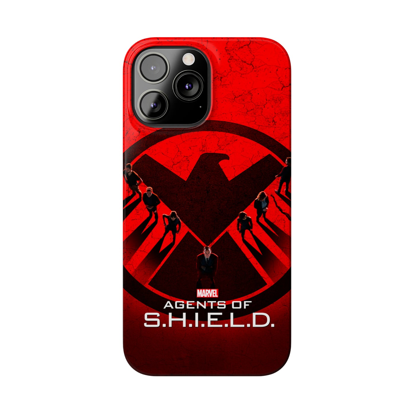 Agents of shield phone case, AOS tv show, Agents of S.h.i.e.l.d. tv show