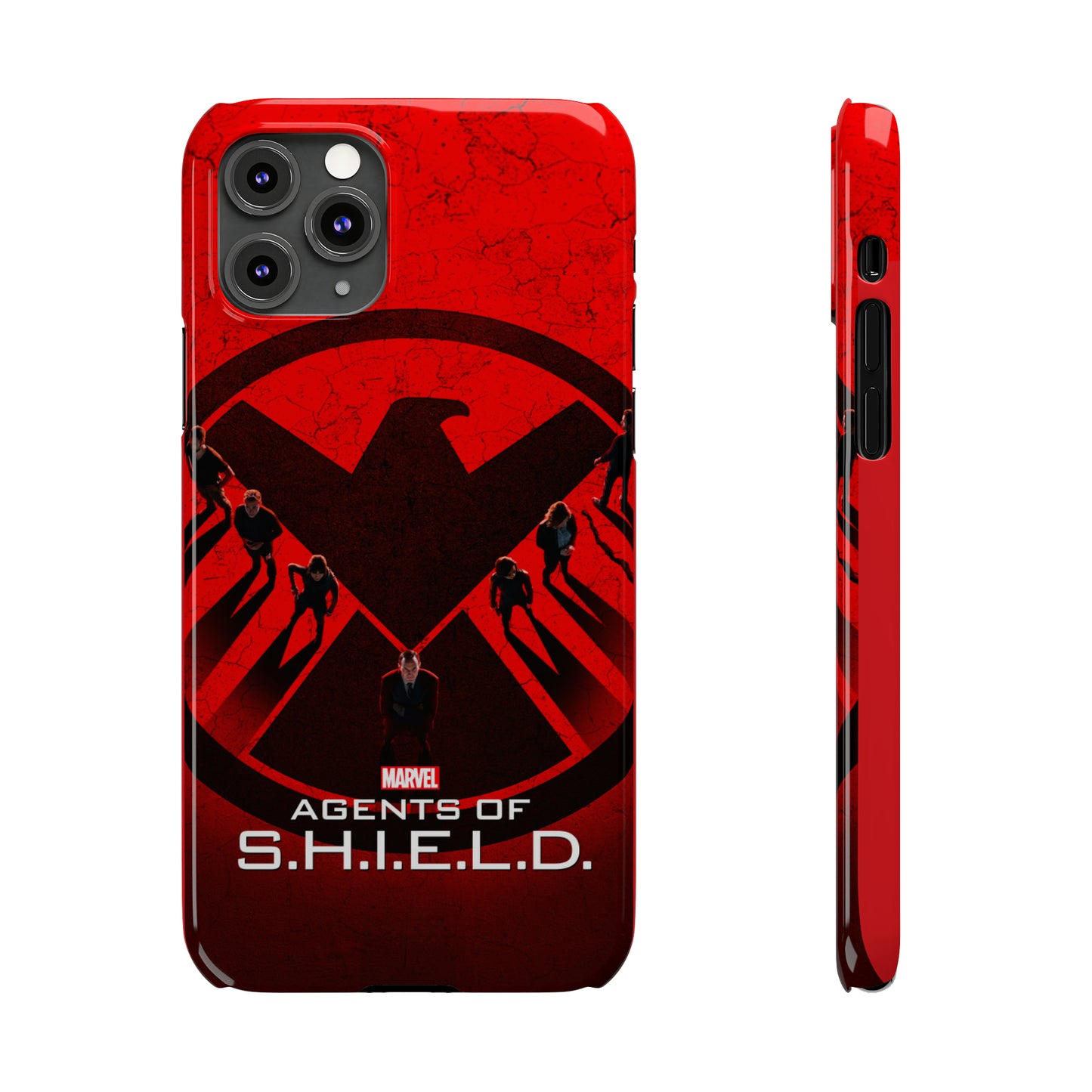 Agents of shield phone case, AOS tv show, Agents of S.h.i.e.l.d. tv show