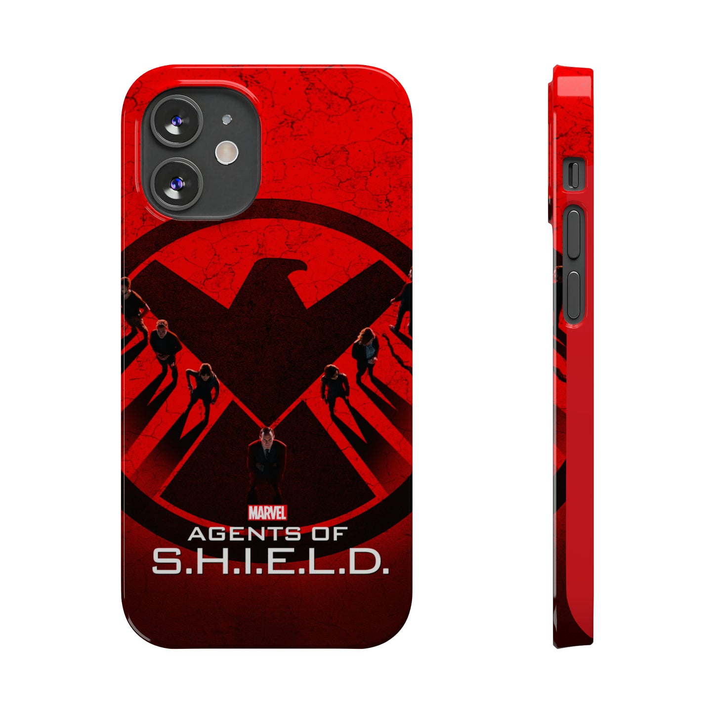 Agents of shield phone case, AOS tv show, Agents of S.h.i.e.l.d. tv show