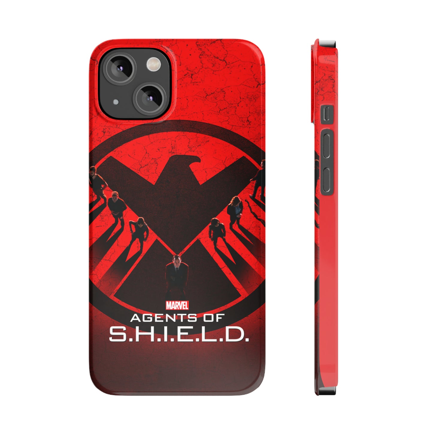 Agents of shield phone case, AOS tv show, Agents of S.h.i.e.l.d. tv show