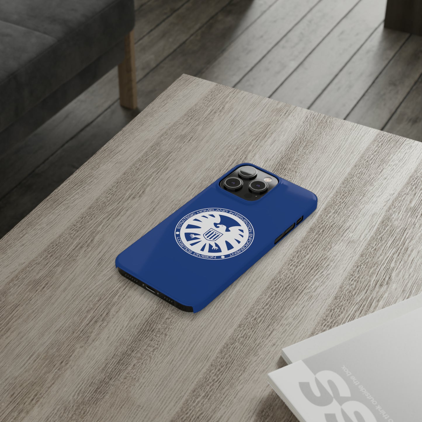 Agents of shield phone case, A.O.S tv show, S.h.i.e.l.d. phone case