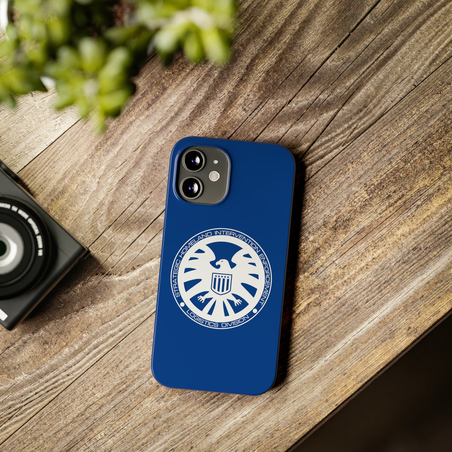 Agents of shield phone case, A.O.S tv show, S.h.i.e.l.d. phone case