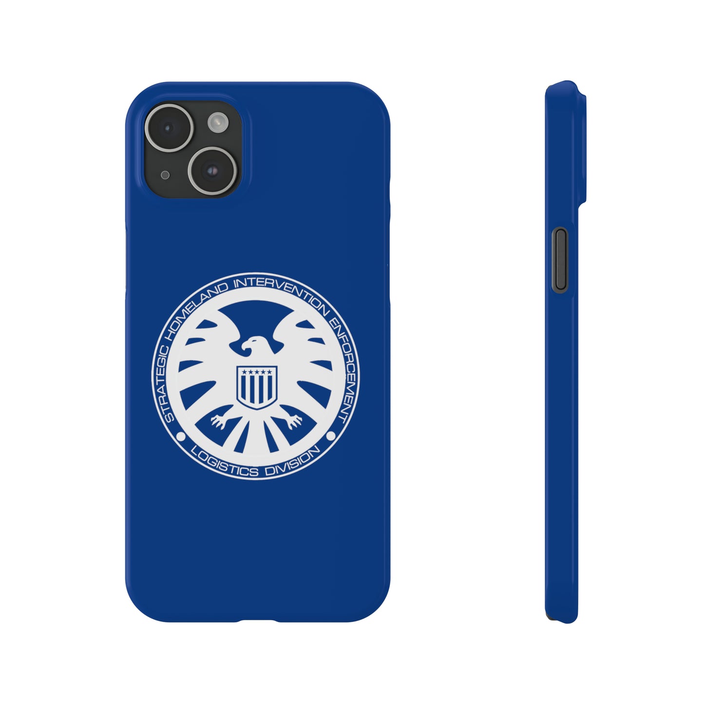 Agents of shield phone case, A.O.S tv show, S.h.i.e.l.d. phone case