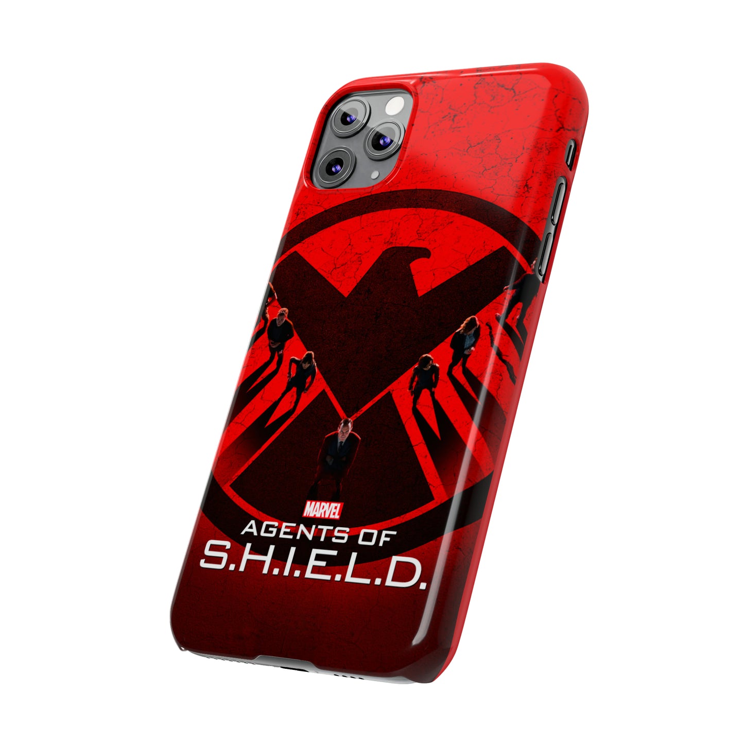 Agents of shield phone case, AOS tv show, Agents of S.h.i.e.l.d. tv show