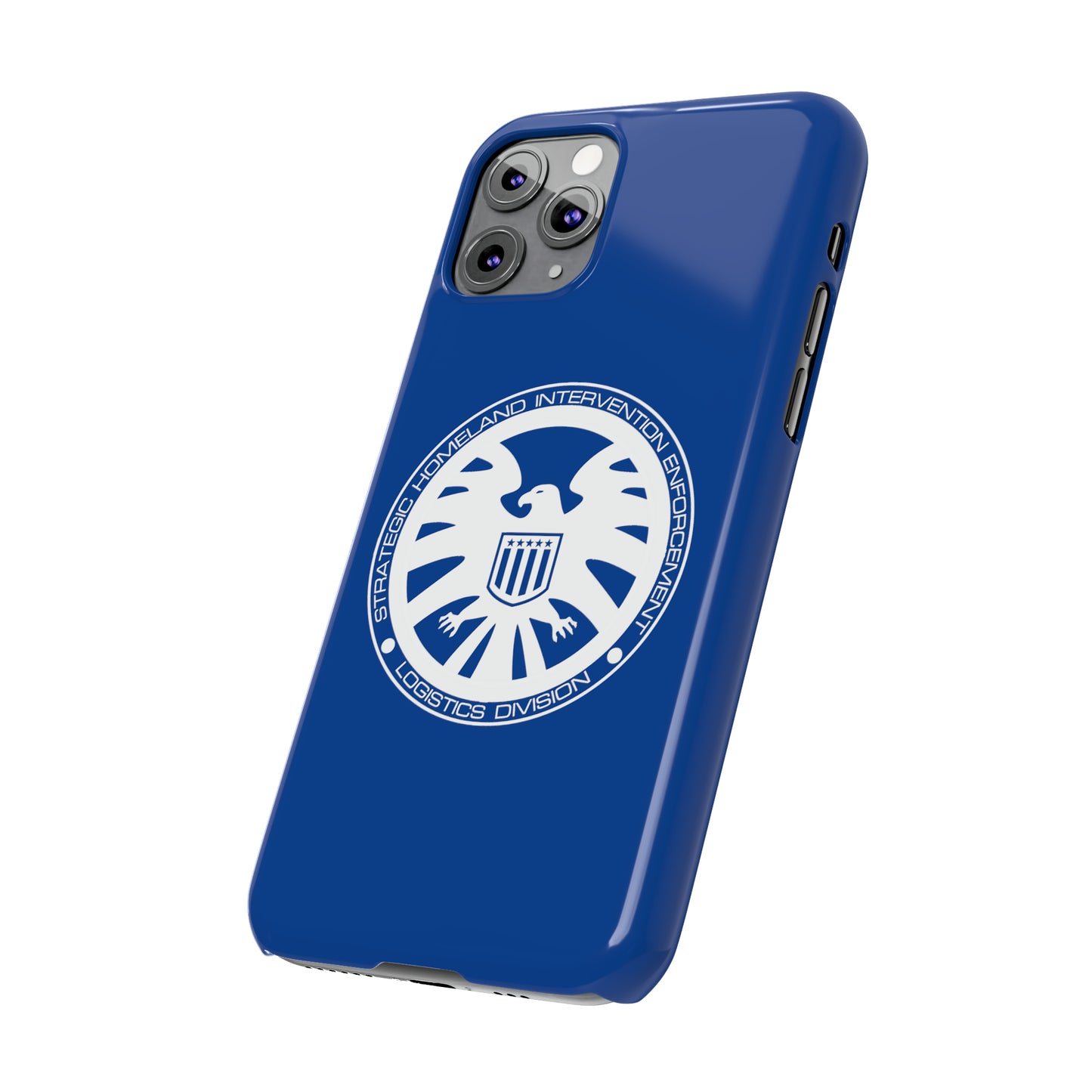 Agents of shield phone case, A.O.S tv show, S.h.i.e.l.d. phone case