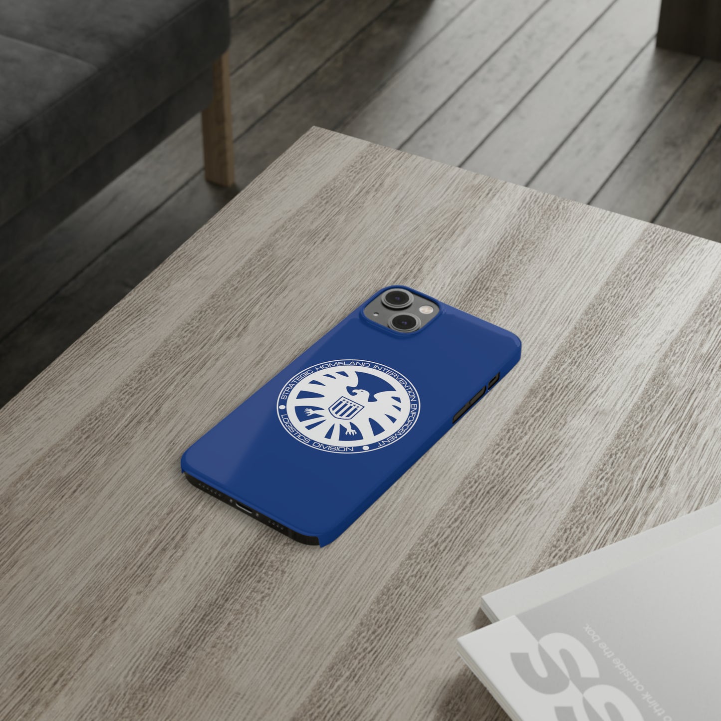 Agents of shield phone case, A.O.S tv show, S.h.i.e.l.d. phone case