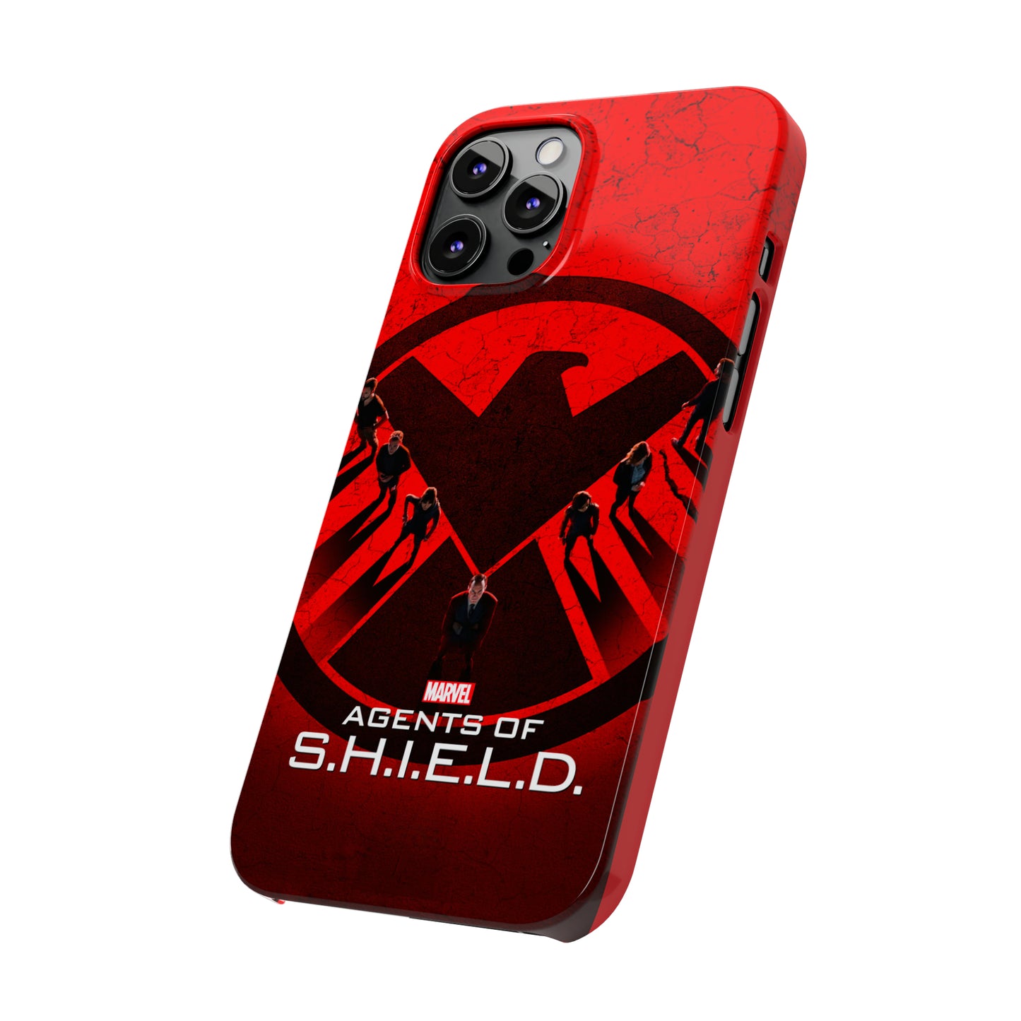 Agents of shield phone case, AOS tv show, Agents of S.h.i.e.l.d. tv show