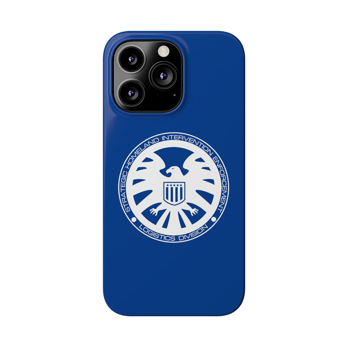 Agents of shield phone case, A.O.S tv show, S.h.i.e.l.d. phone case