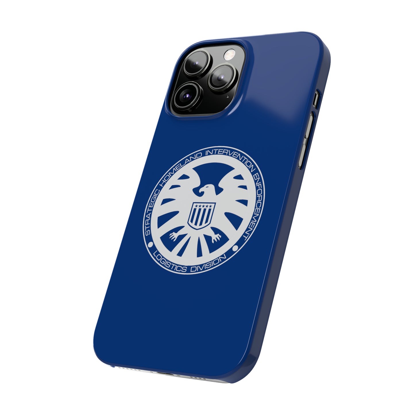 Agents of shield phone case, A.O.S tv show, S.h.i.e.l.d. phone case