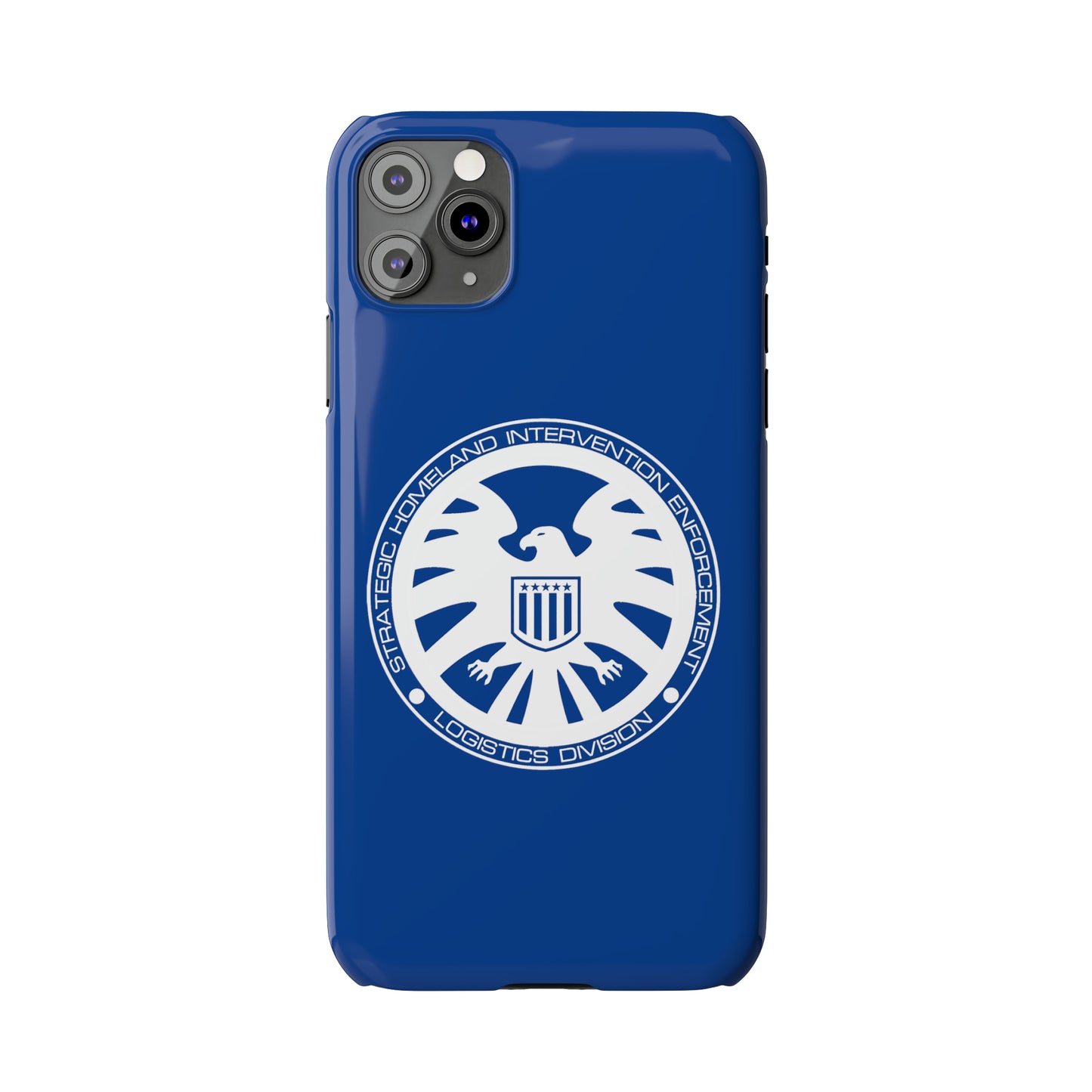 Agents of shield phone case, A.O.S tv show, S.h.i.e.l.d. phone case