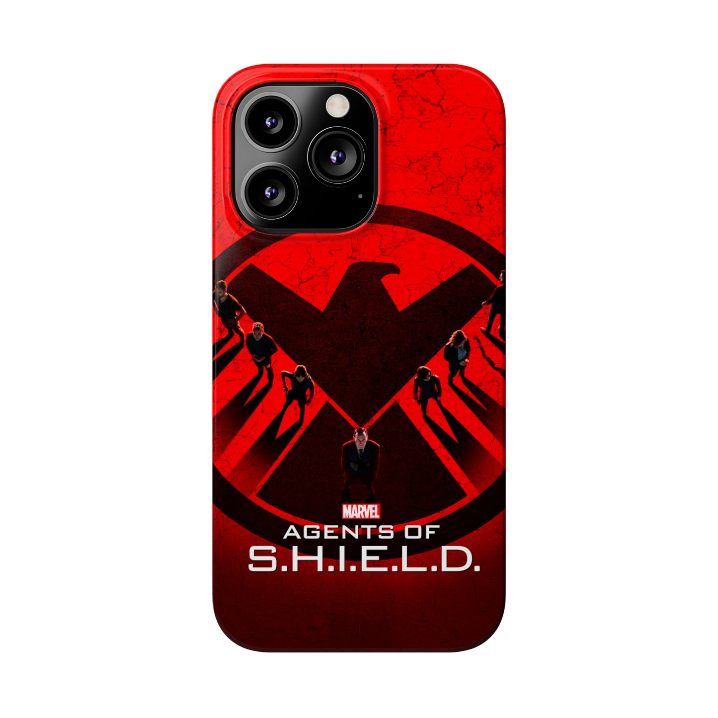 Agents of shield phone case, AOS tv show, Agents of S.h.i.e.l.d. tv show