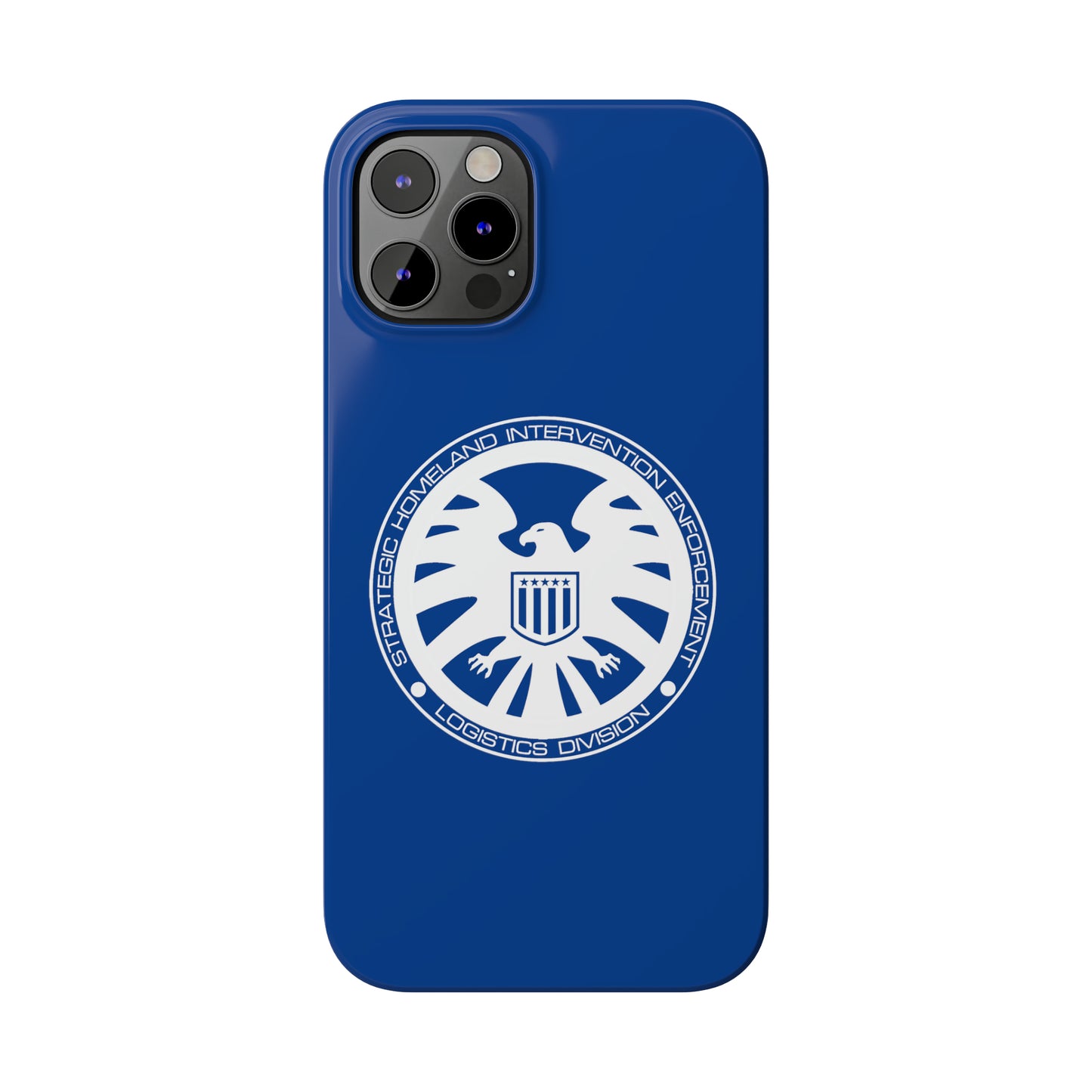 Agents of shield phone case, A.O.S tv show, S.h.i.e.l.d. phone case