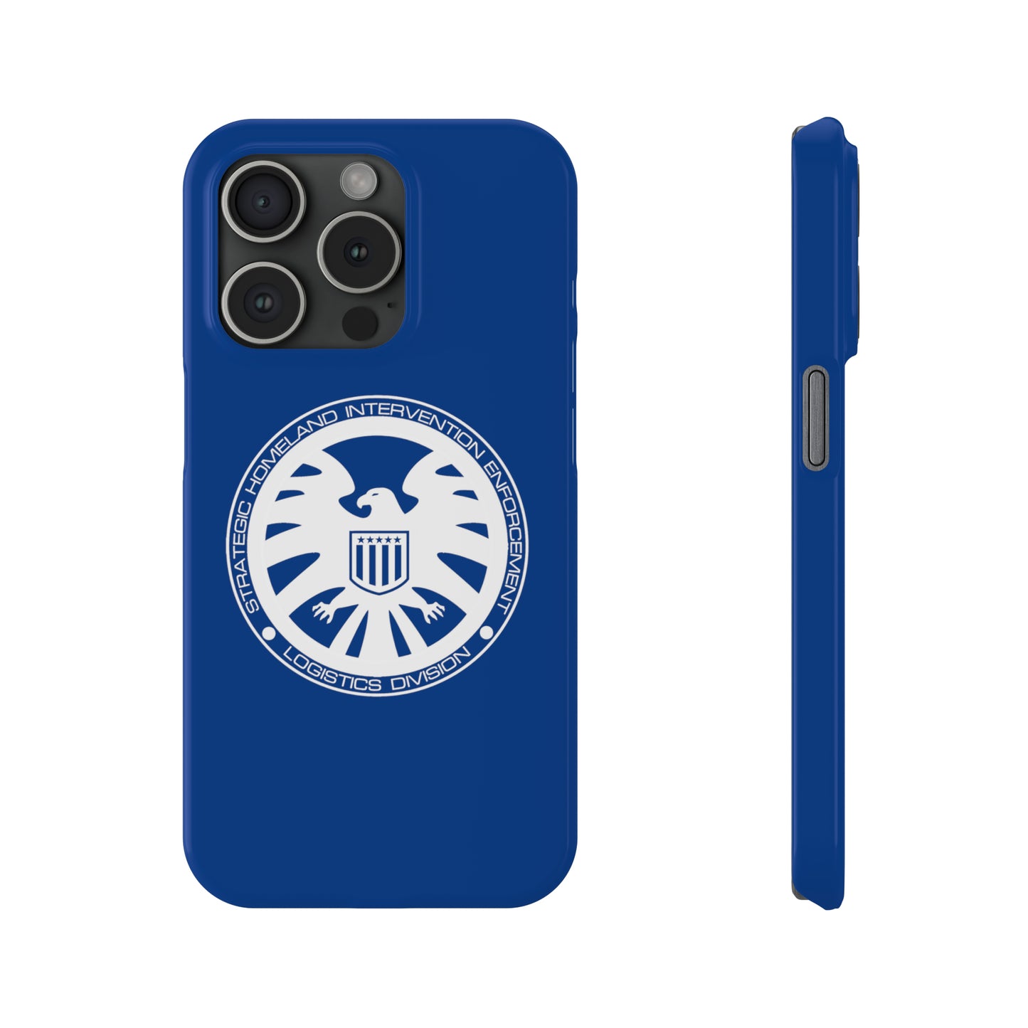 Agents of shield phone case, A.O.S tv show, S.h.i.e.l.d. phone case