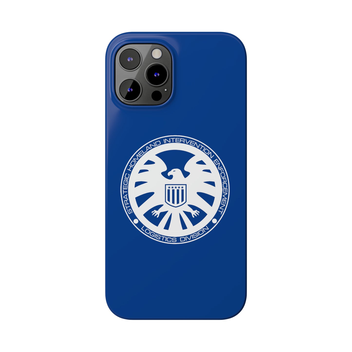 Agents of shield phone case, A.O.S tv show, S.h.i.e.l.d. phone case