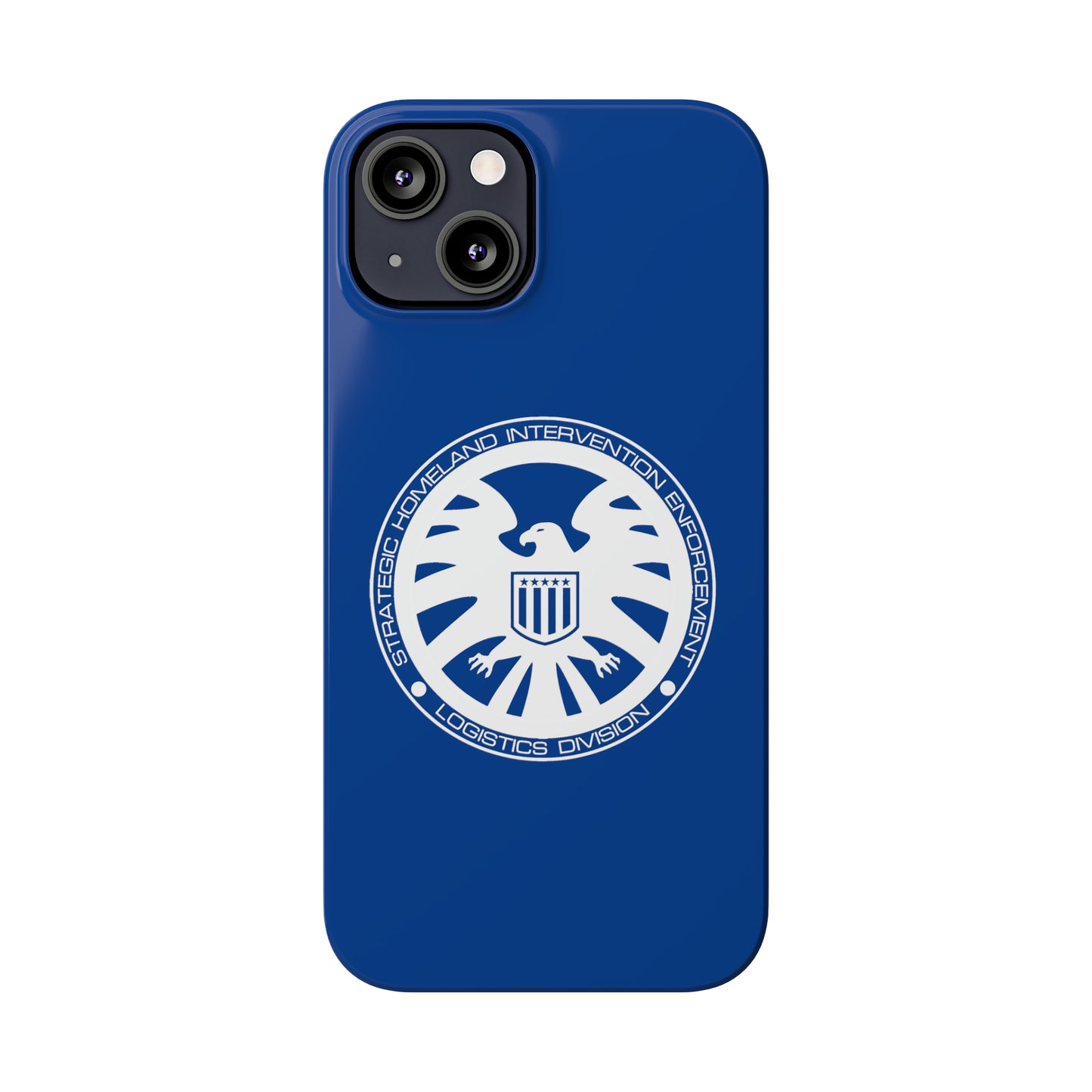 Agents of shield phone case, A.O.S tv show, S.h.i.e.l.d. phone case