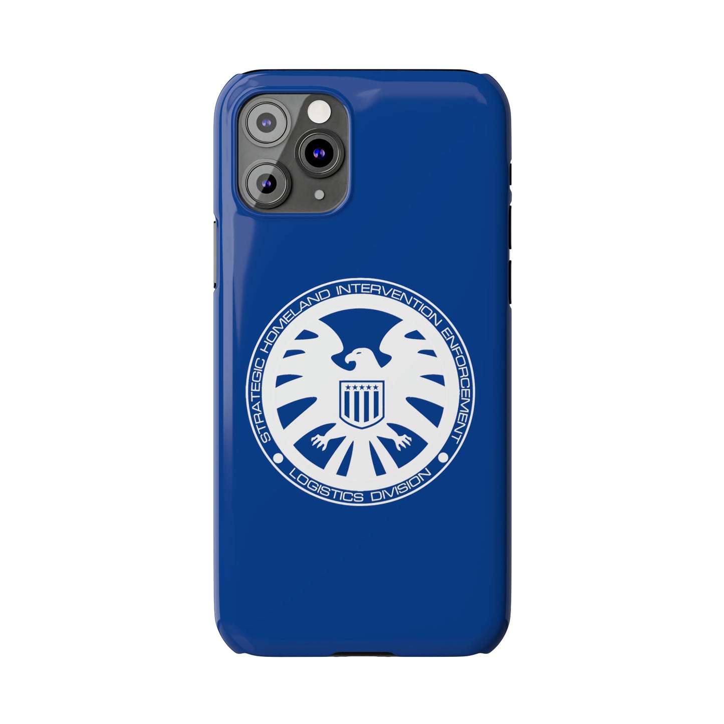 Agents of shield phone case, A.O.S tv show, S.h.i.e.l.d. phone case