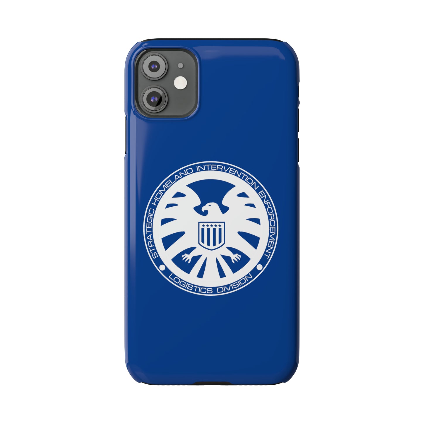 Agents of shield phone case, A.O.S tv show, S.h.i.e.l.d. phone case