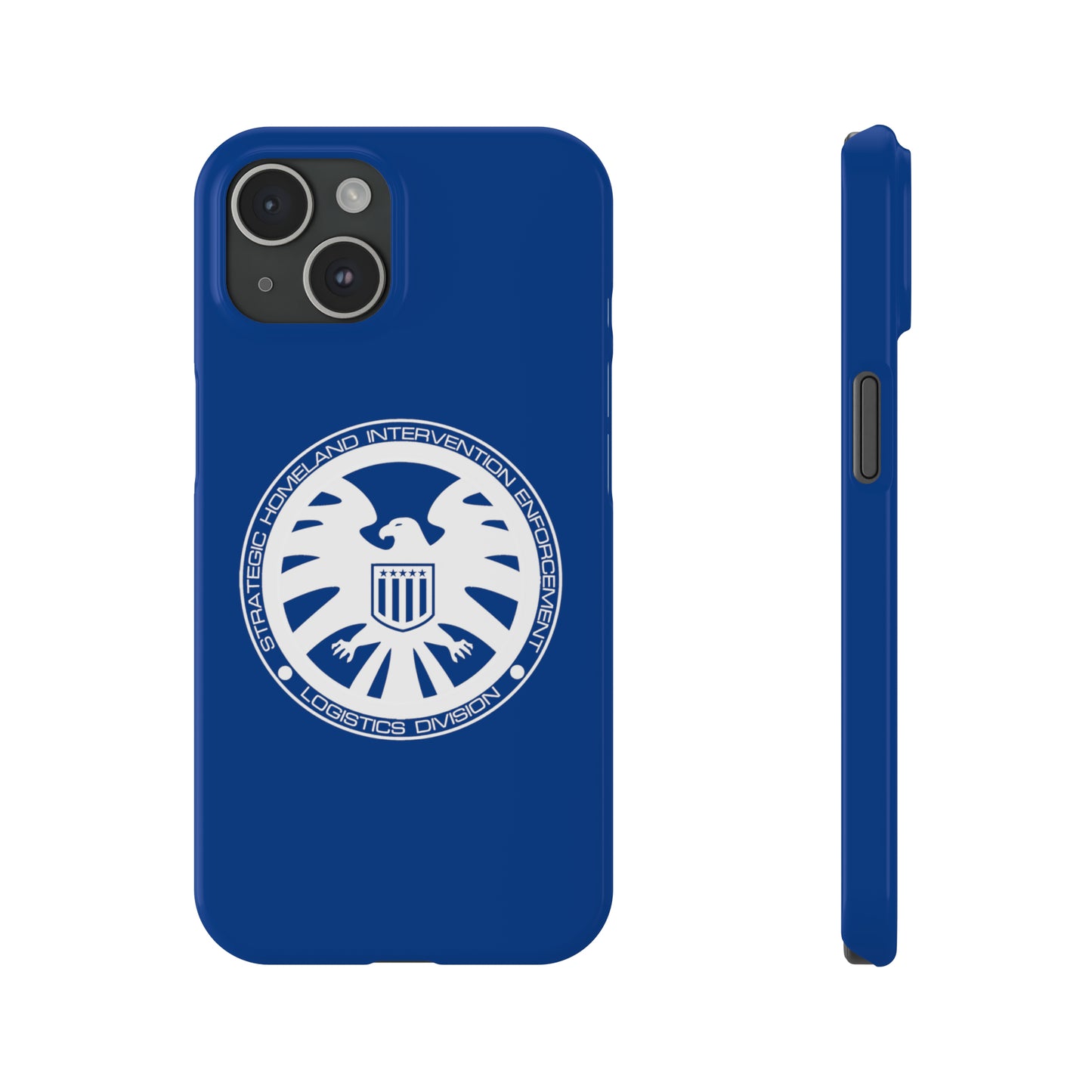 Agents of shield phone case, A.O.S tv show, S.h.i.e.l.d. phone case