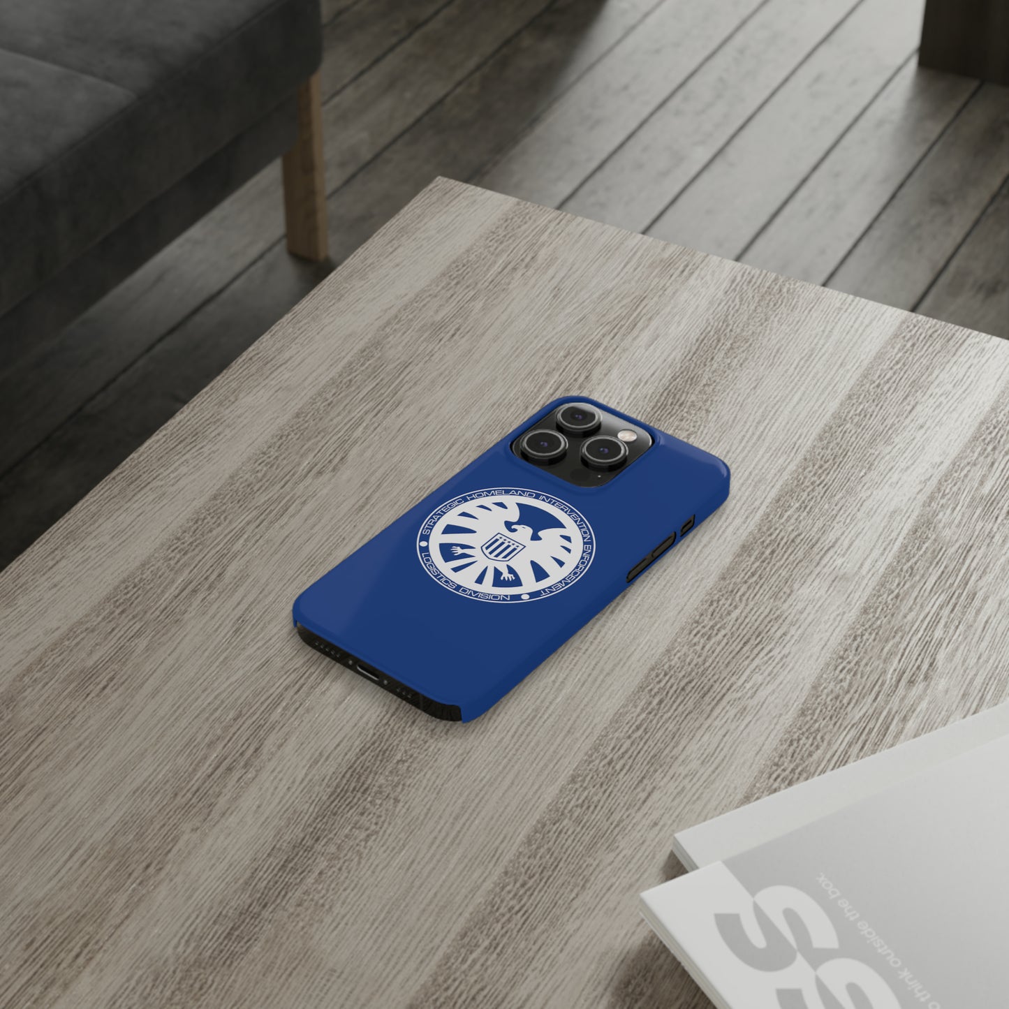 Agents of shield phone case, A.O.S tv show, S.h.i.e.l.d. phone case