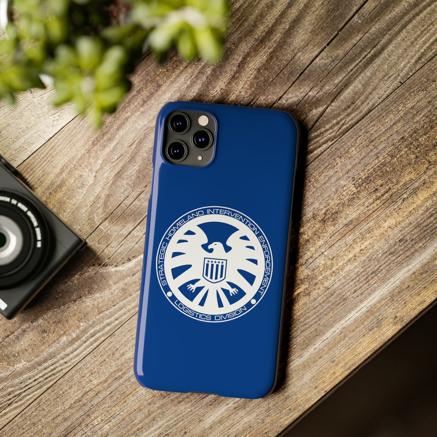 Agents of shield phone case, A.O.S tv show, S.h.i.e.l.d. phone case