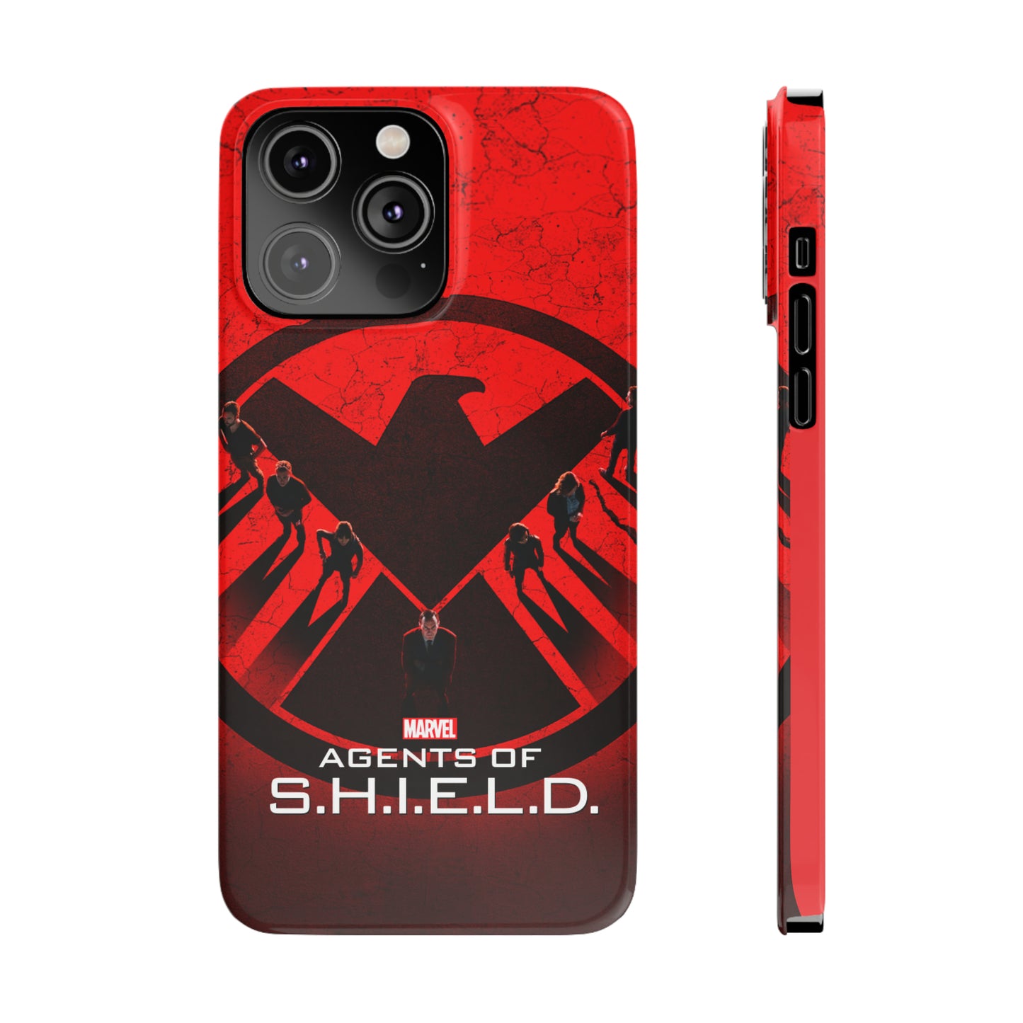 Agents of shield phone case, AOS tv show, Agents of S.h.i.e.l.d. tv show