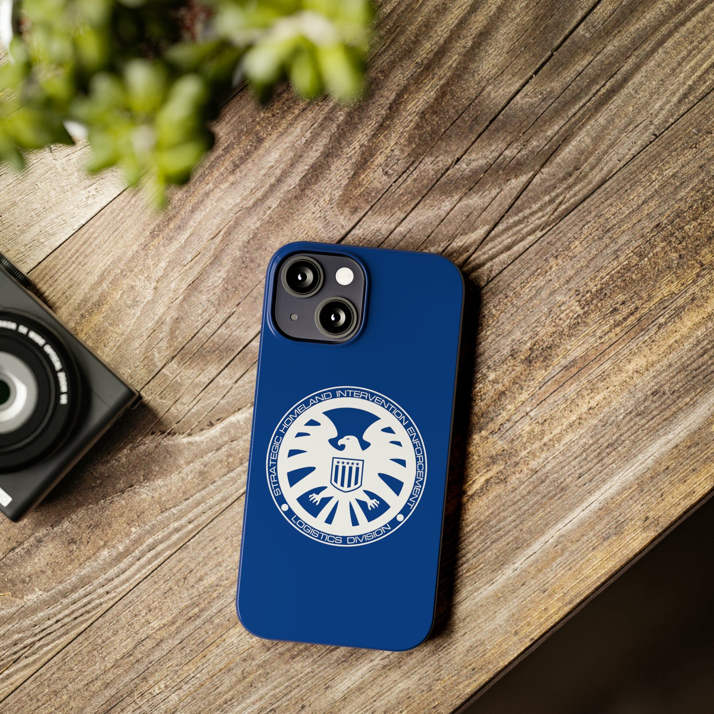 Agents of shield phone case, A.O.S tv show, S.h.i.e.l.d. phone case