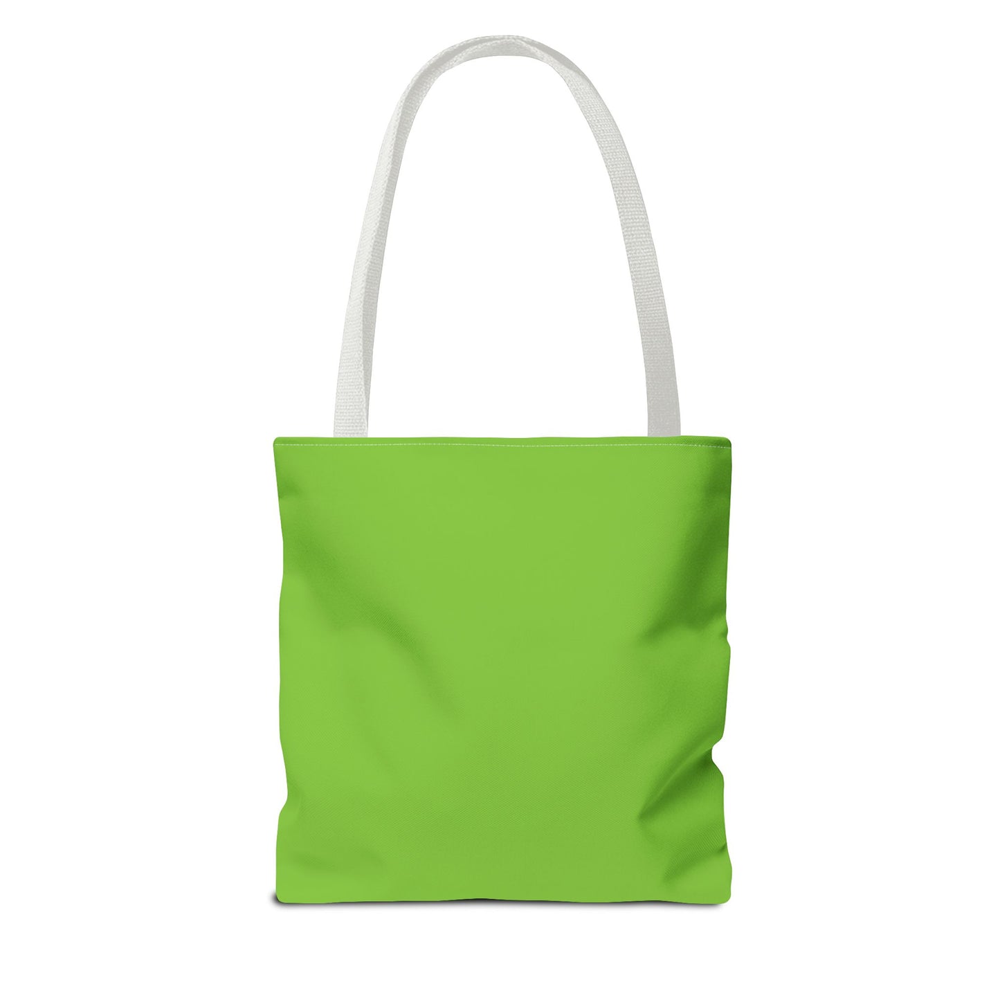 Brat tote bag