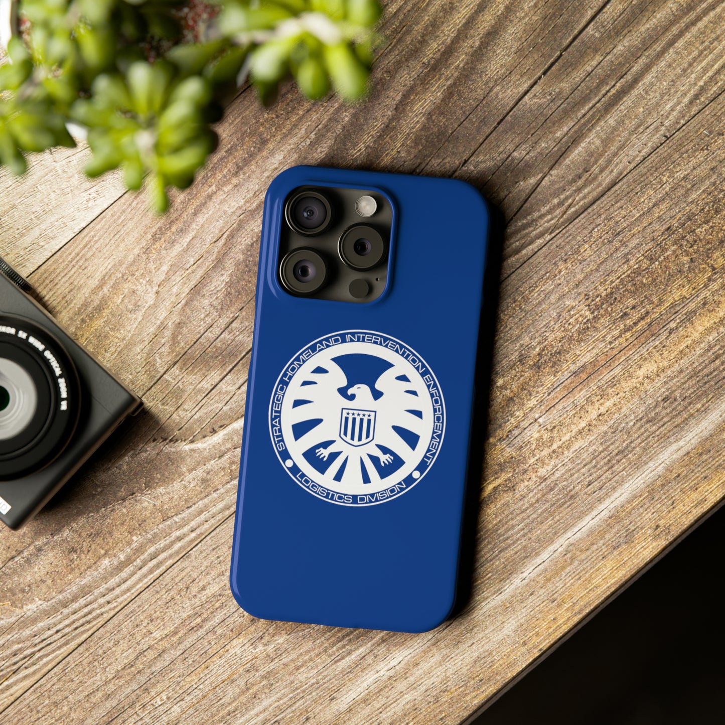 Agents of shield phone case, A.O.S tv show, S.h.i.e.l.d. phone case