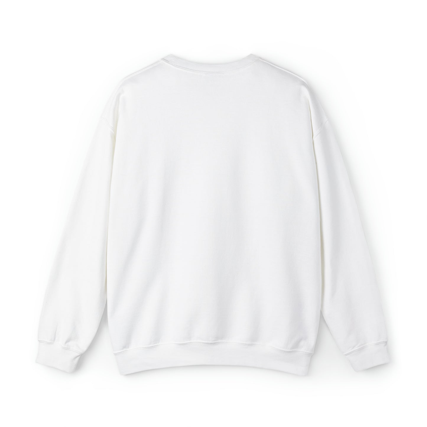 19 Seagull Crewneck