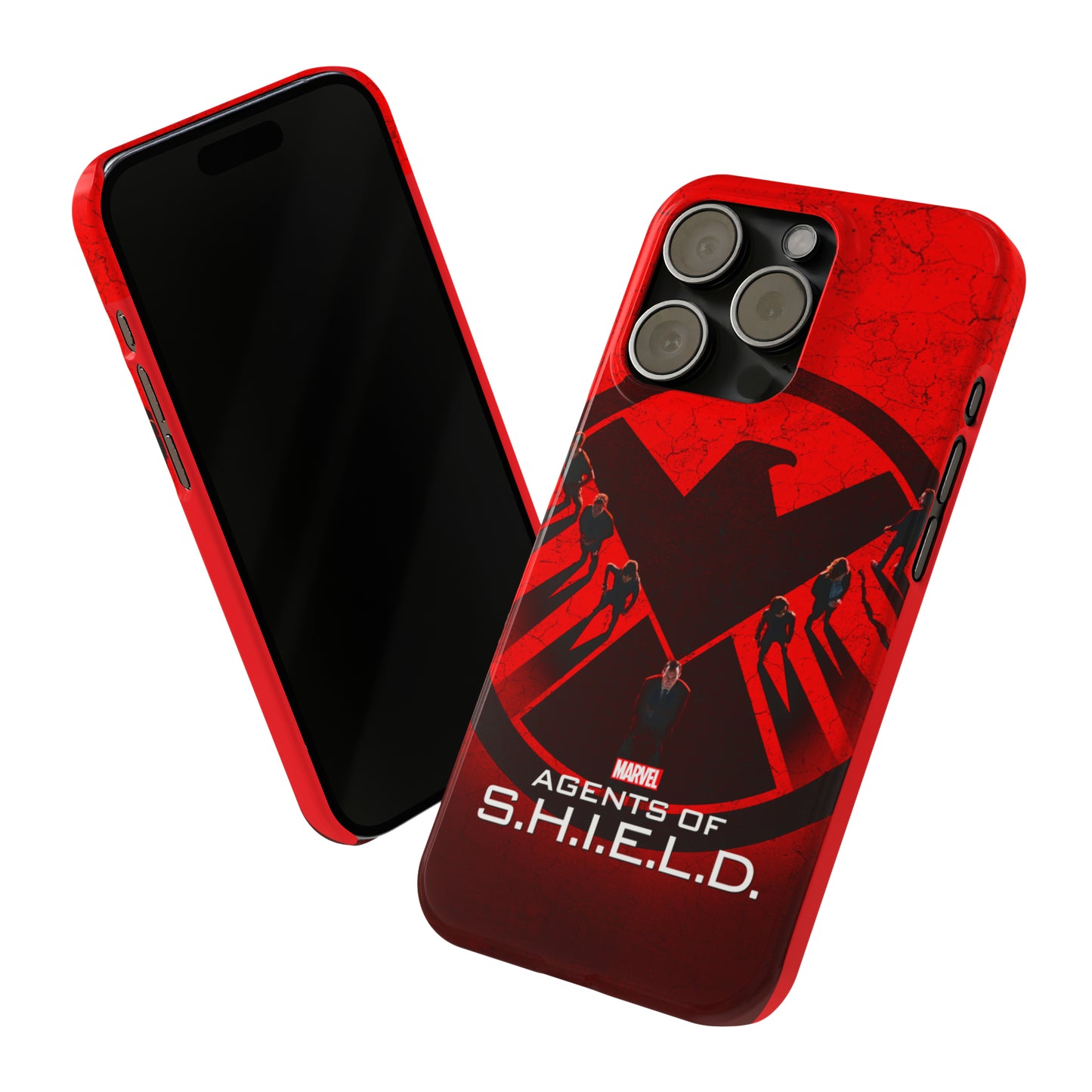 Agents of shield phone case, AOS tv show, Agents of S.h.i.e.l.d. tv show