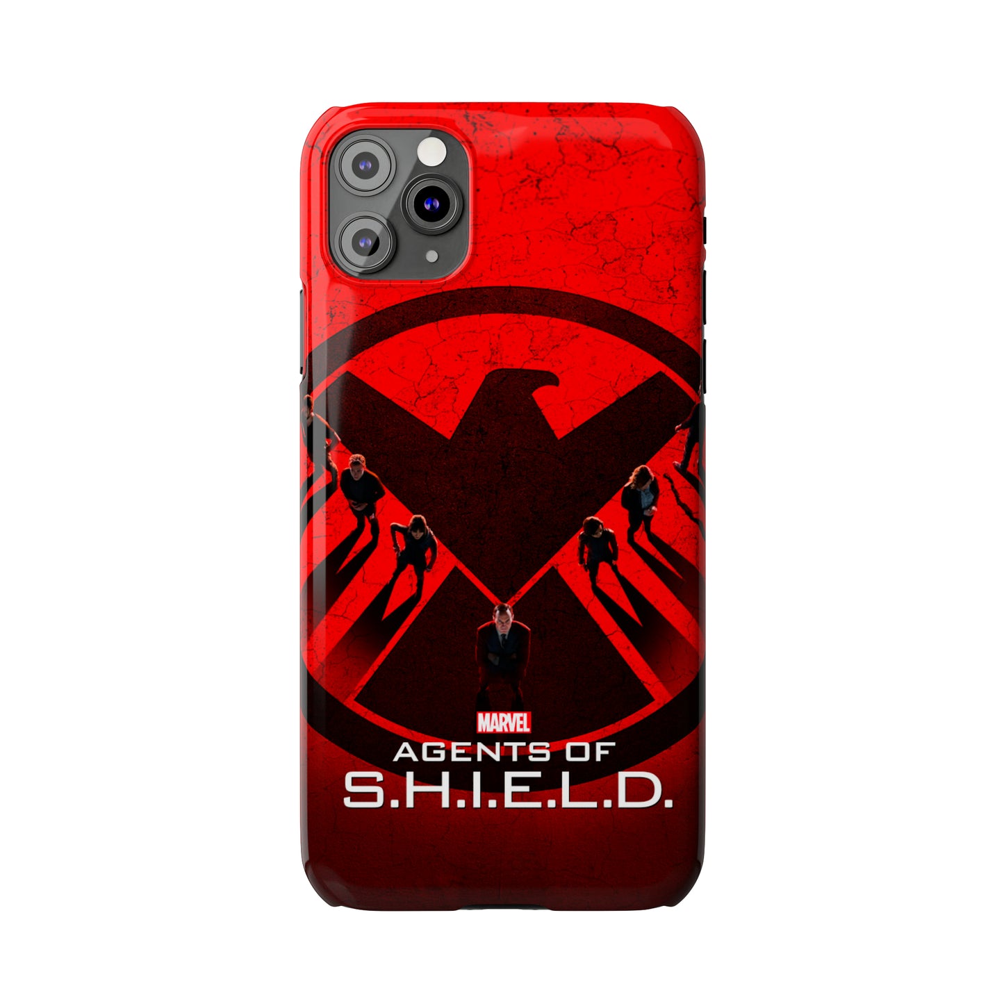 Agents of shield phone case, AOS tv show, Agents of S.h.i.e.l.d. tv show