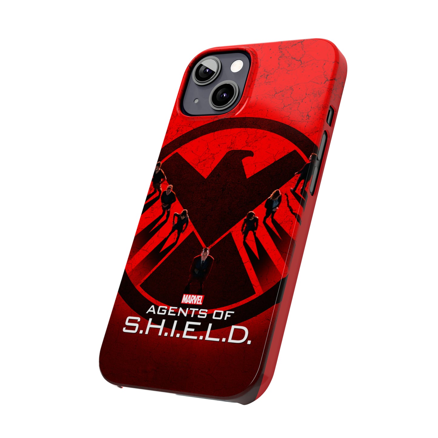 Agents of shield phone case, AOS tv show, Agents of S.h.i.e.l.d. tv show