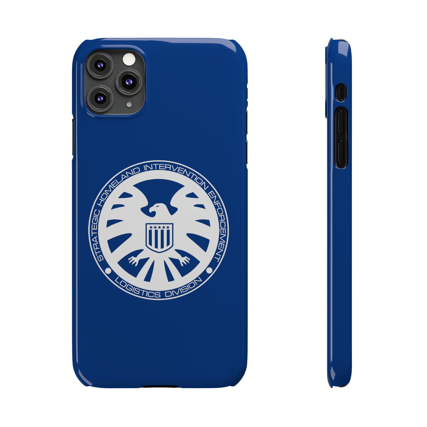 Agents of shield phone case, A.O.S tv show, S.h.i.e.l.d. phone case