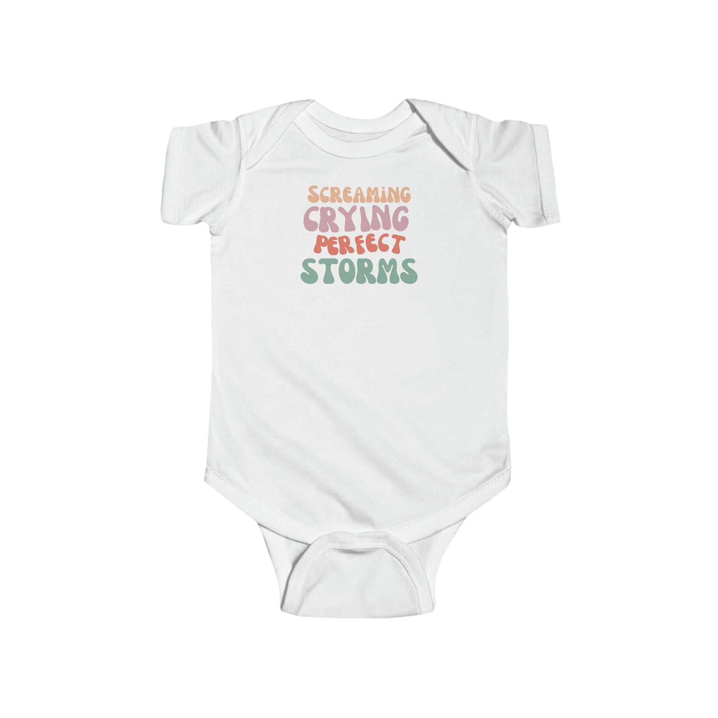 Blank Space baby swiftie baby outfit