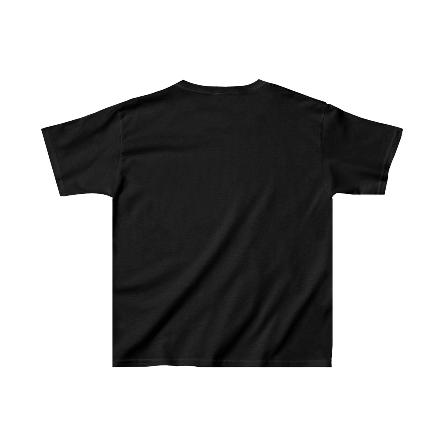 19 Era Kids Unisex T shirt