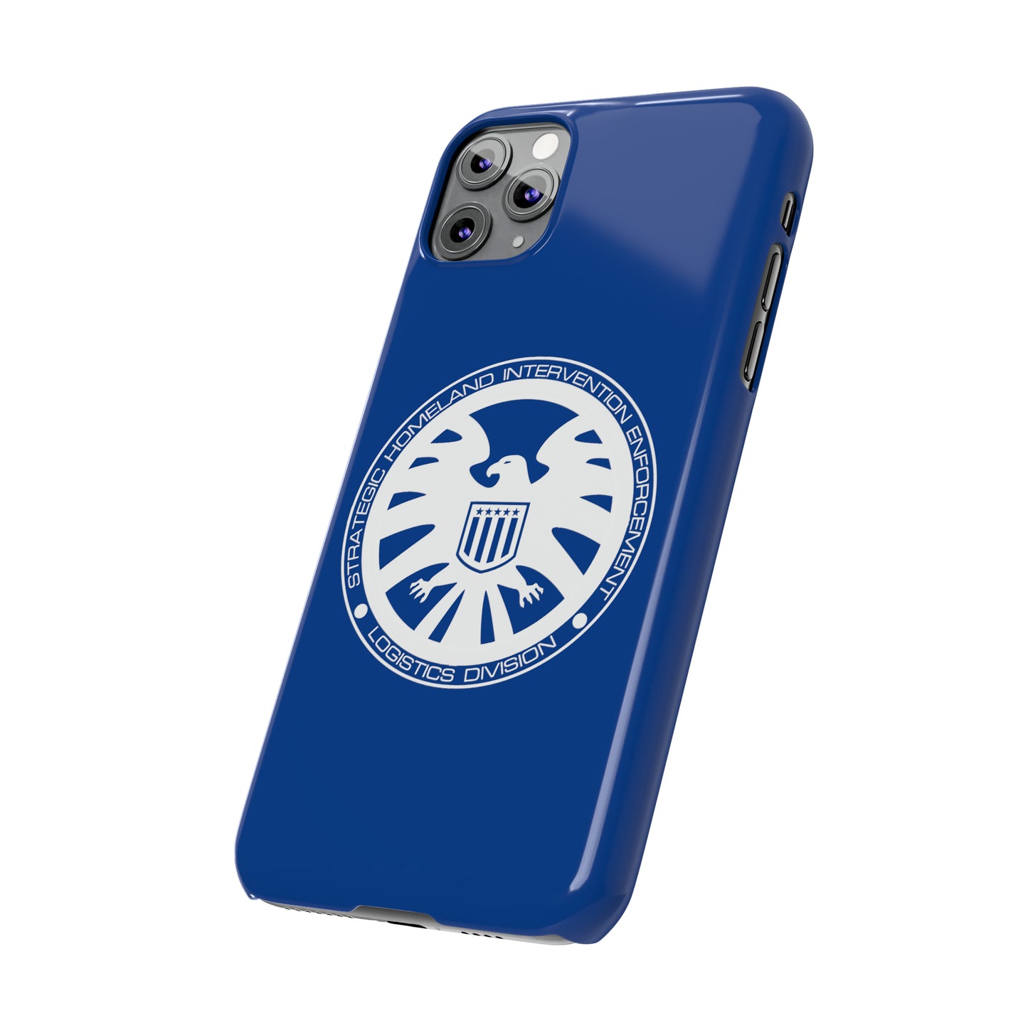 Agents of shield phone case, A.O.S tv show, S.h.i.e.l.d. phone case