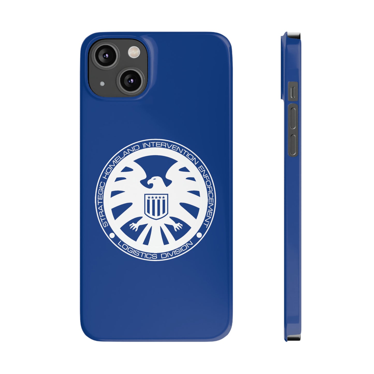 Agents of shield phone case, A.O.S tv show, S.h.i.e.l.d. phone case