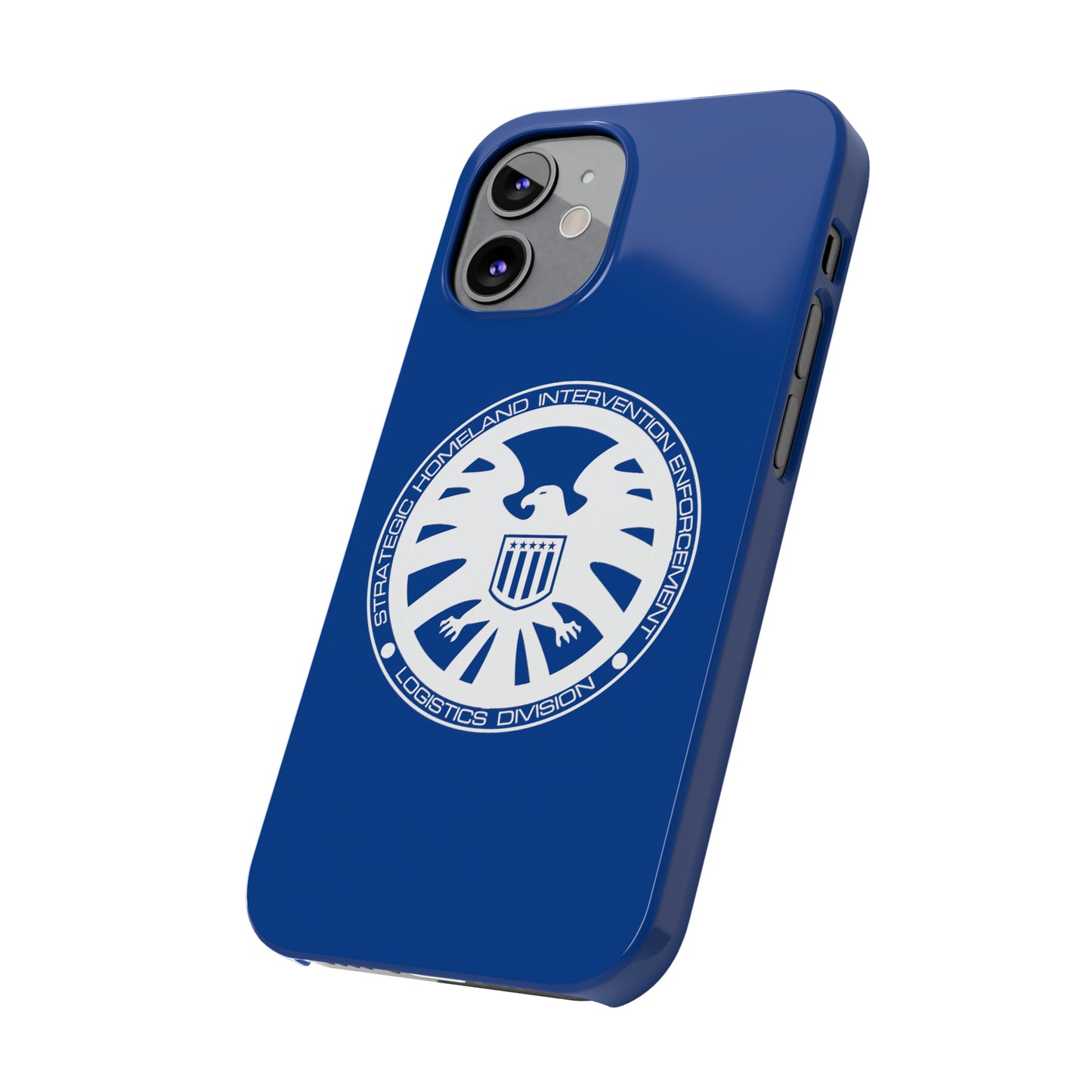 Agents of shield phone case, A.O.S tv show, S.h.i.e.l.d. phone case