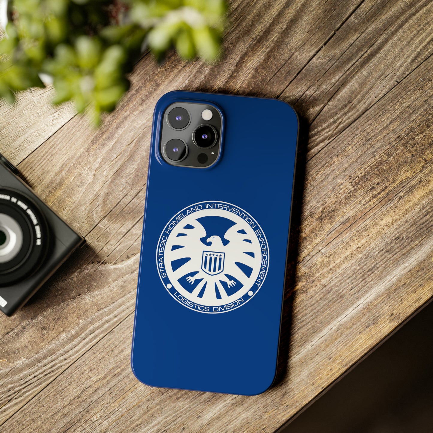 Agents of shield phone case, A.O.S tv show, S.h.i.e.l.d. phone case