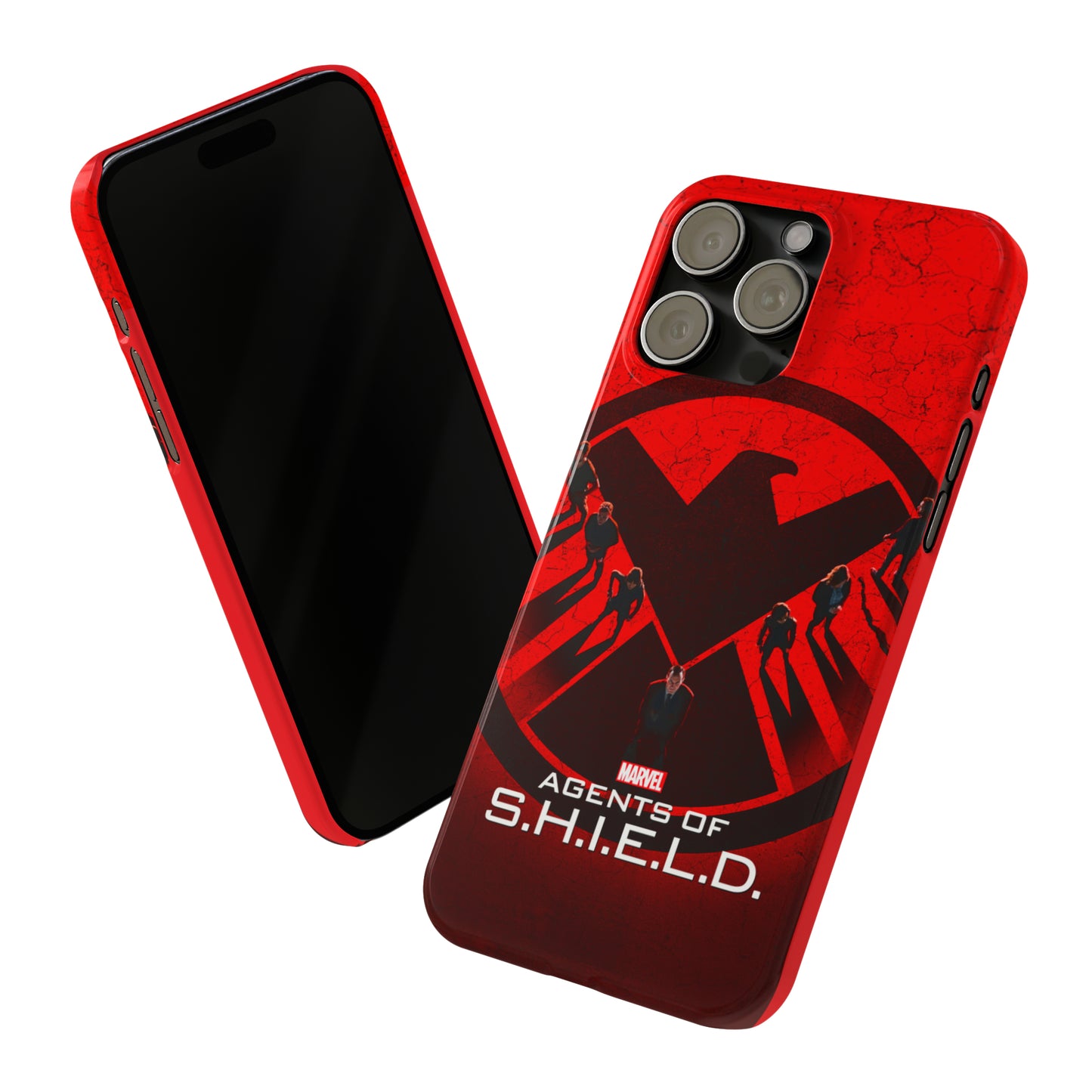 Agents of shield phone case, AOS tv show, Agents of S.h.i.e.l.d. tv show