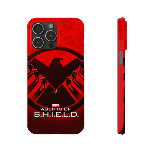 Agents of shield phone case, AOS tv show, Agents of S.h.i.e.l.d. tv show