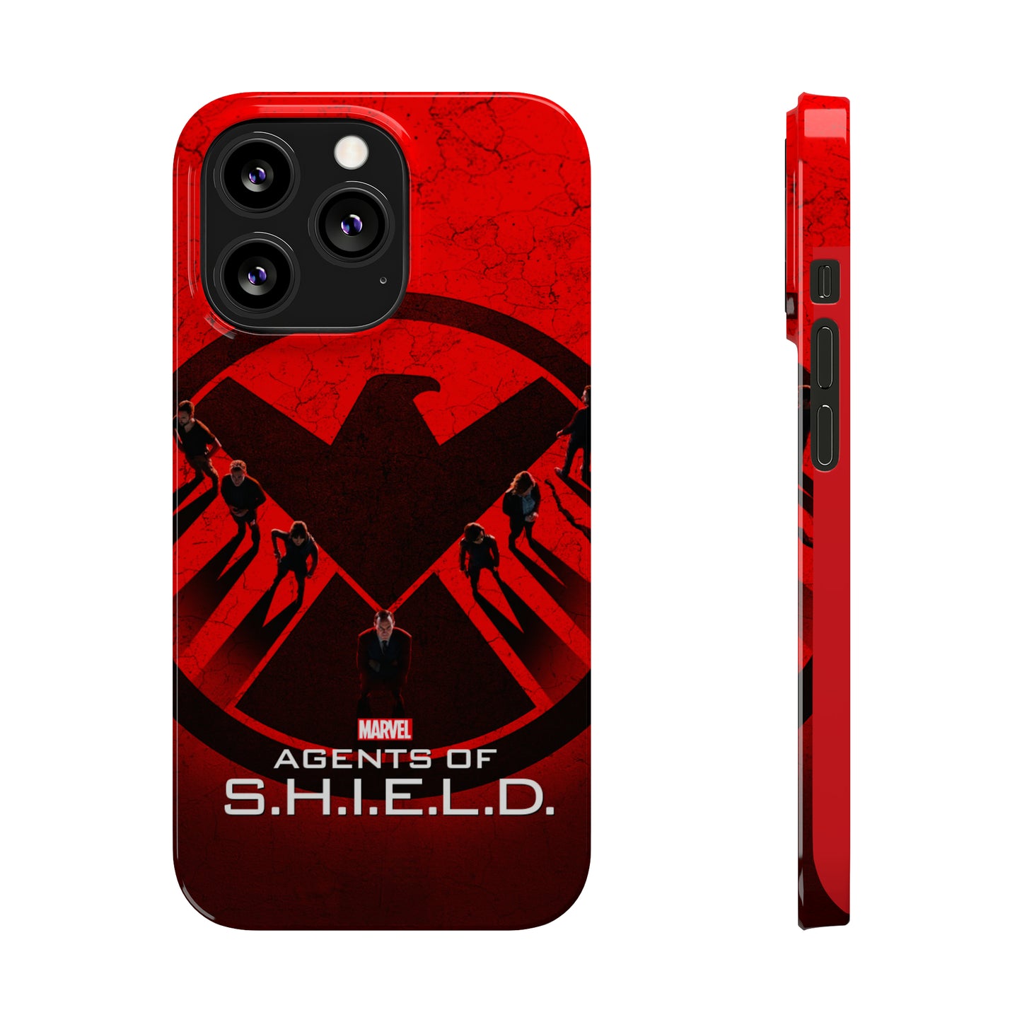 Agents of shield phone case, AOS tv show, Agents of S.h.i.e.l.d. tv show