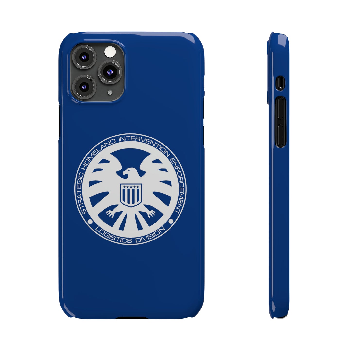 Agents of shield phone case, A.O.S tv show, S.h.i.e.l.d. phone case