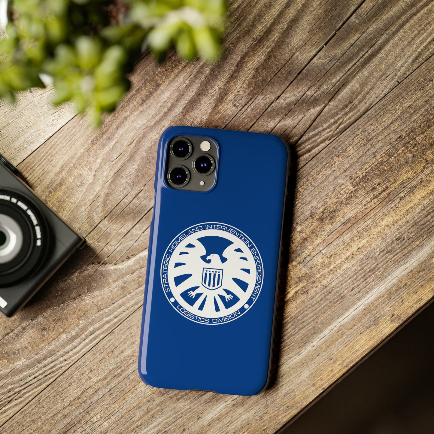 Agents of shield phone case, A.O.S tv show, S.h.i.e.l.d. phone case